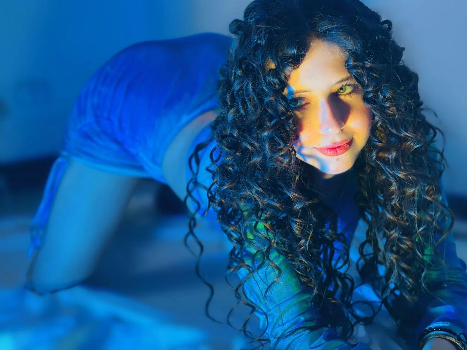 XXX Porn Photo of Nude sarah_sweett_ 89