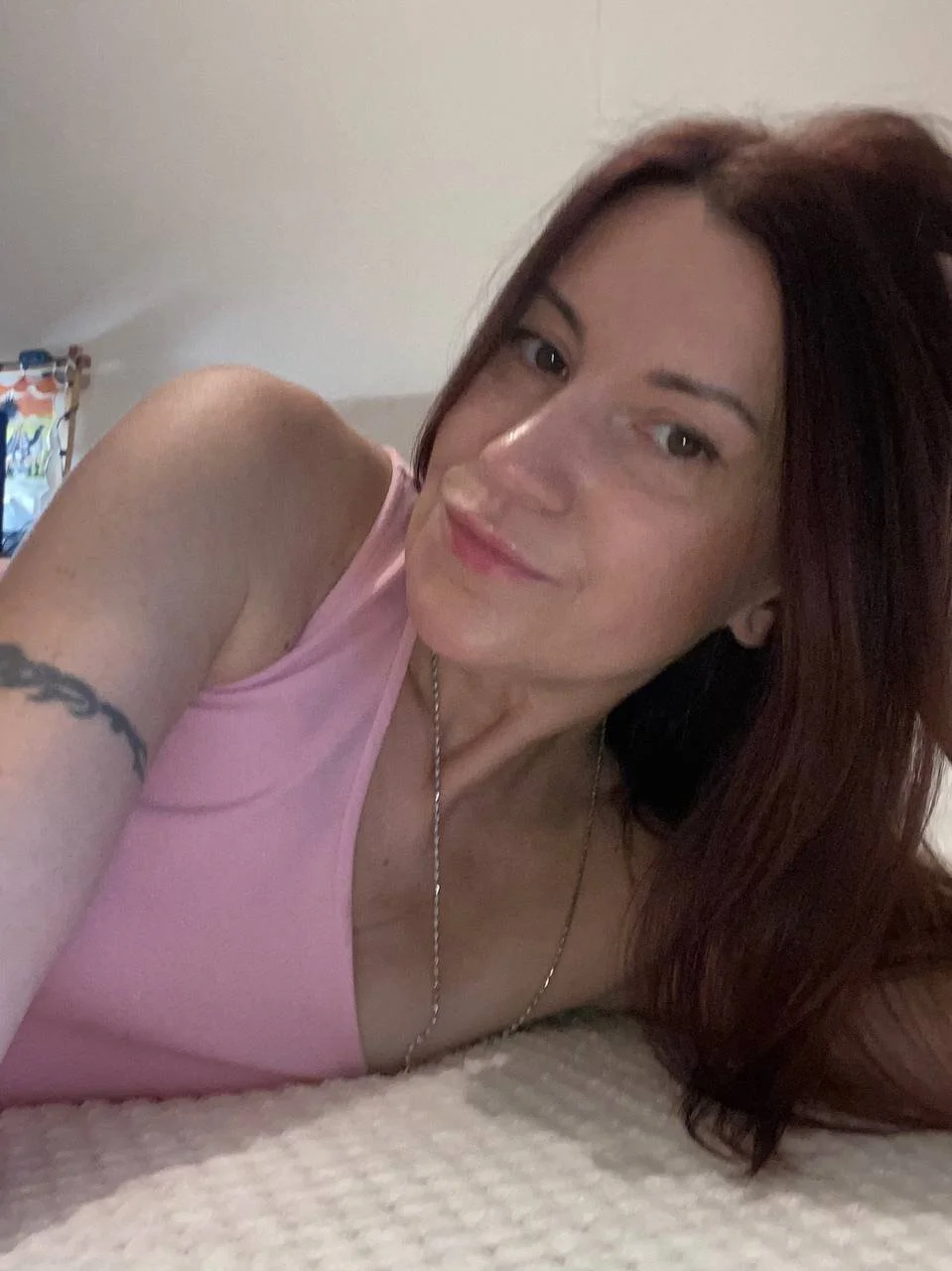 XXX Porn Photo of Nude jainesummer 3