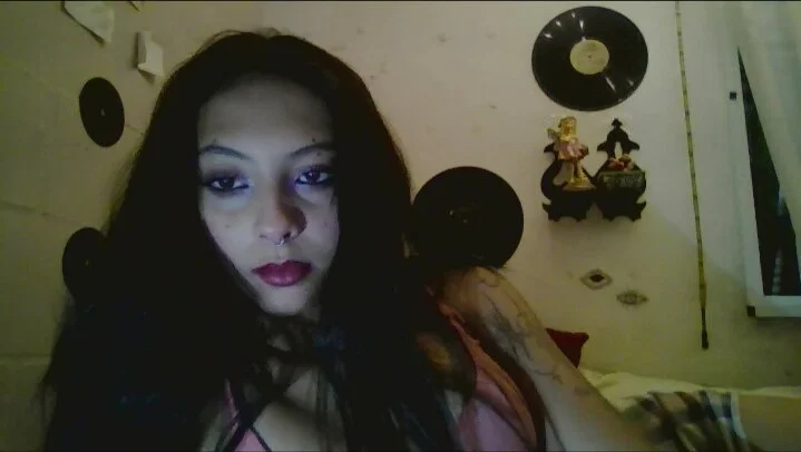 XXX Porn Photo of Nude its_hada_ 21