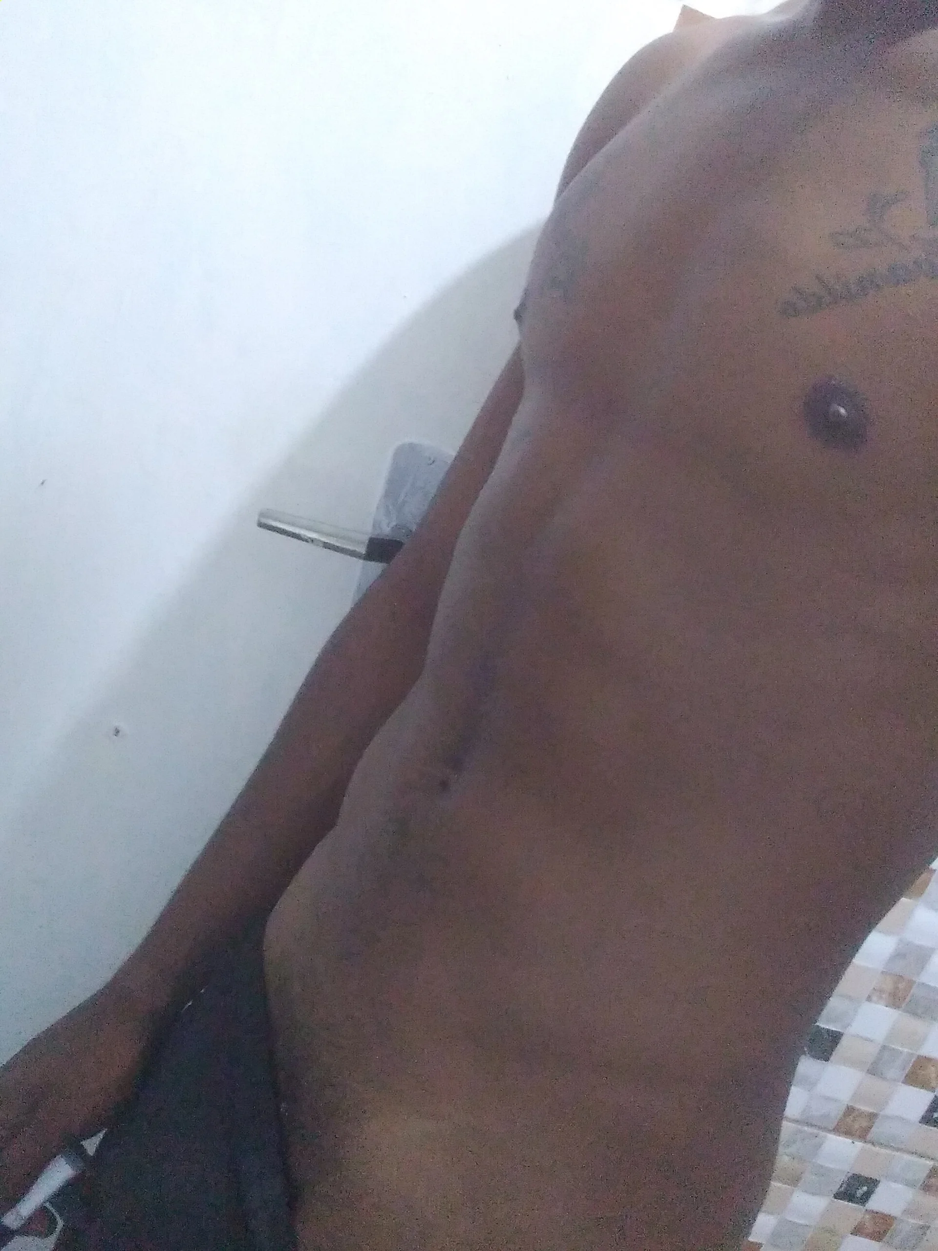 XXX Porn Photo of Nude pantanal333 7