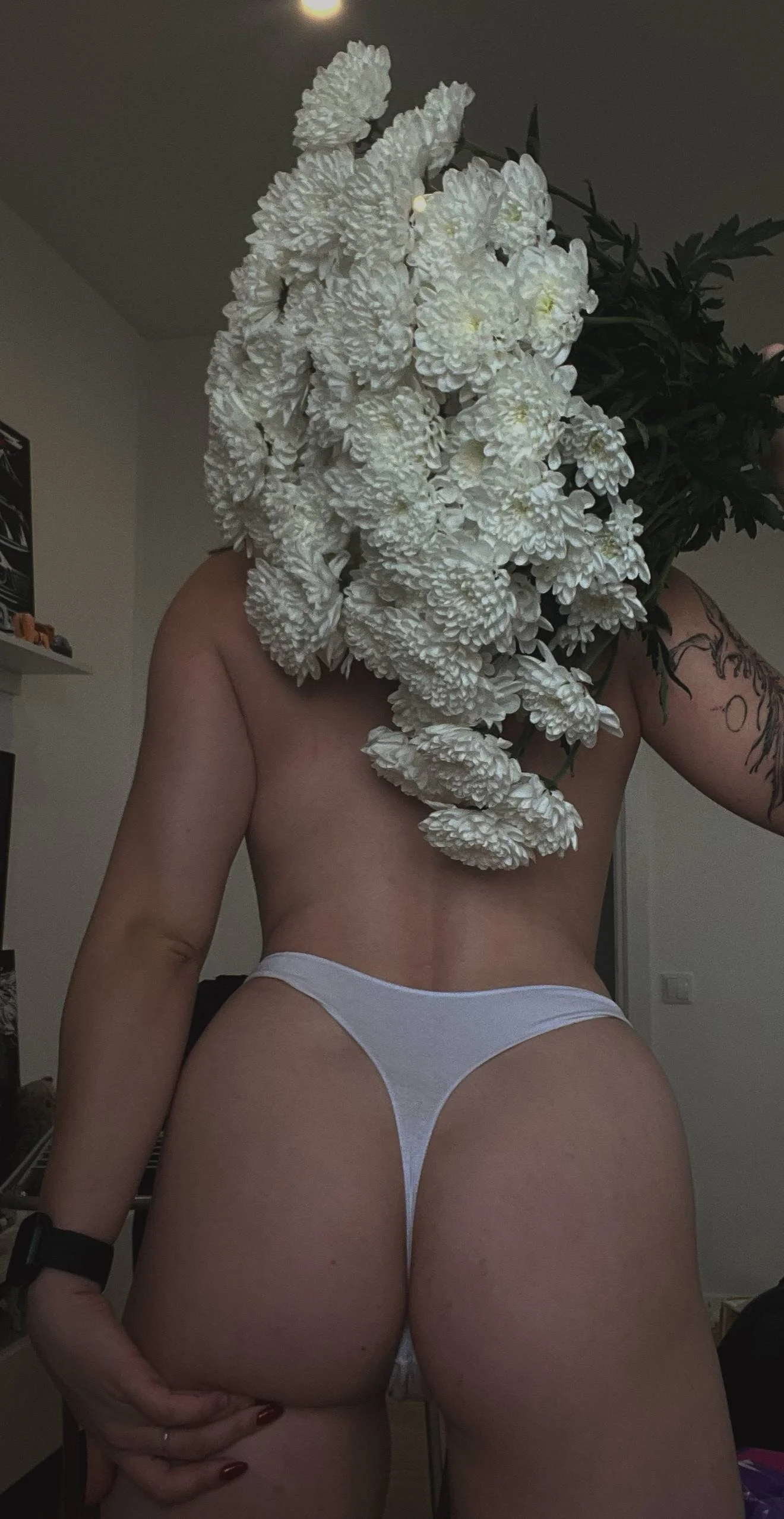 XXX Porn Photo of Nude royce_ghost1 168