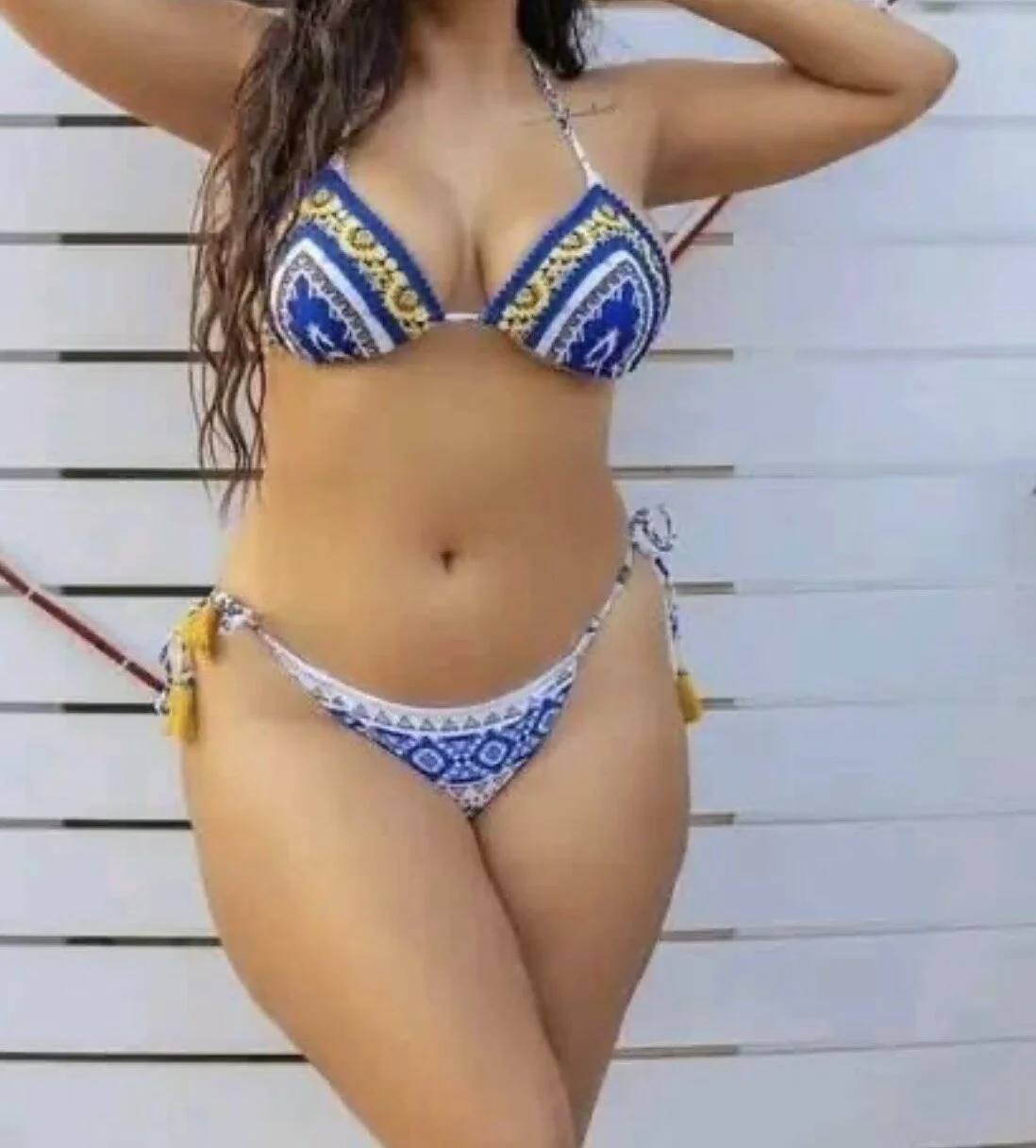 XXX Porn Photo of Nude Naughty_Queen49 5