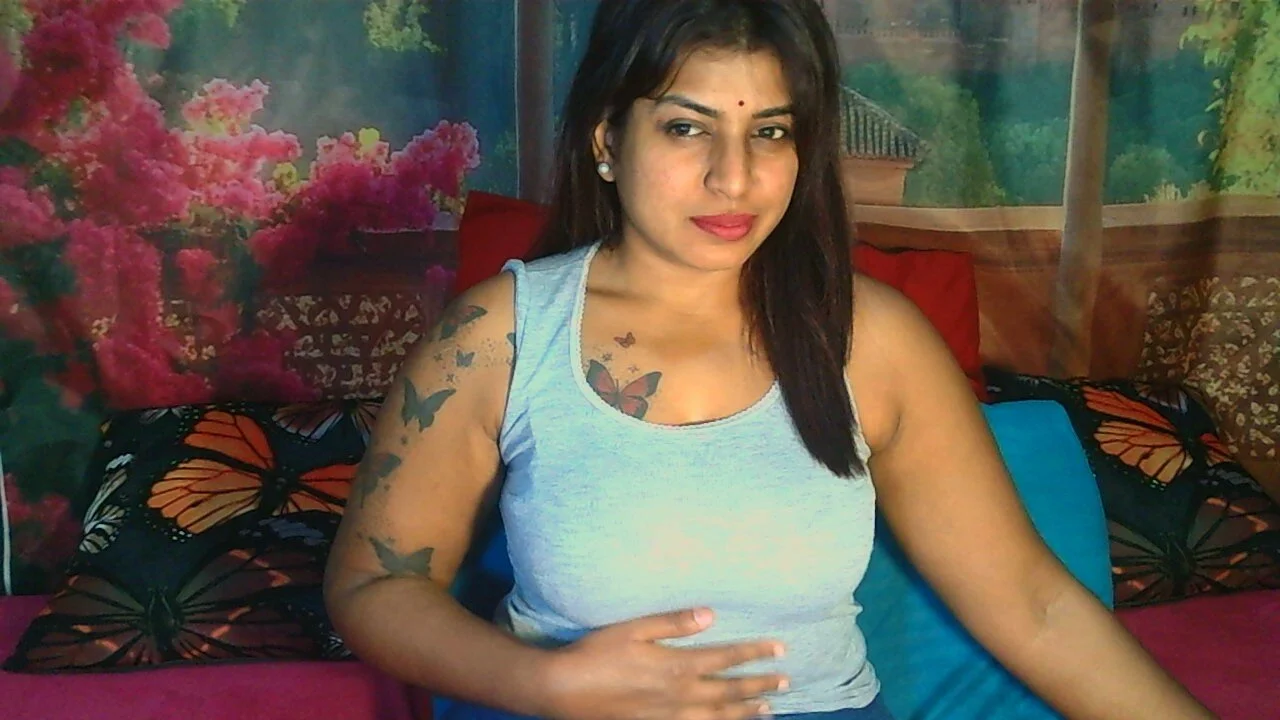 XXX Porn Photo of Nude INDIANTAMILSUGAN1 36