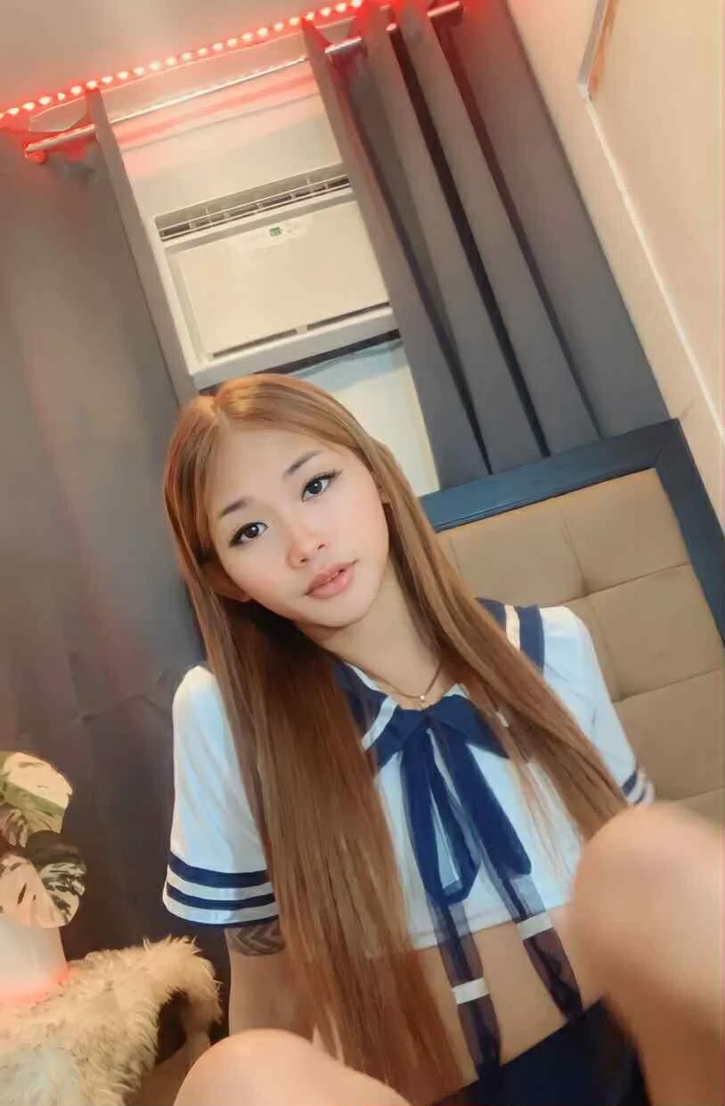 XXX Porn Photo of Nude Ready_or_notxx 2