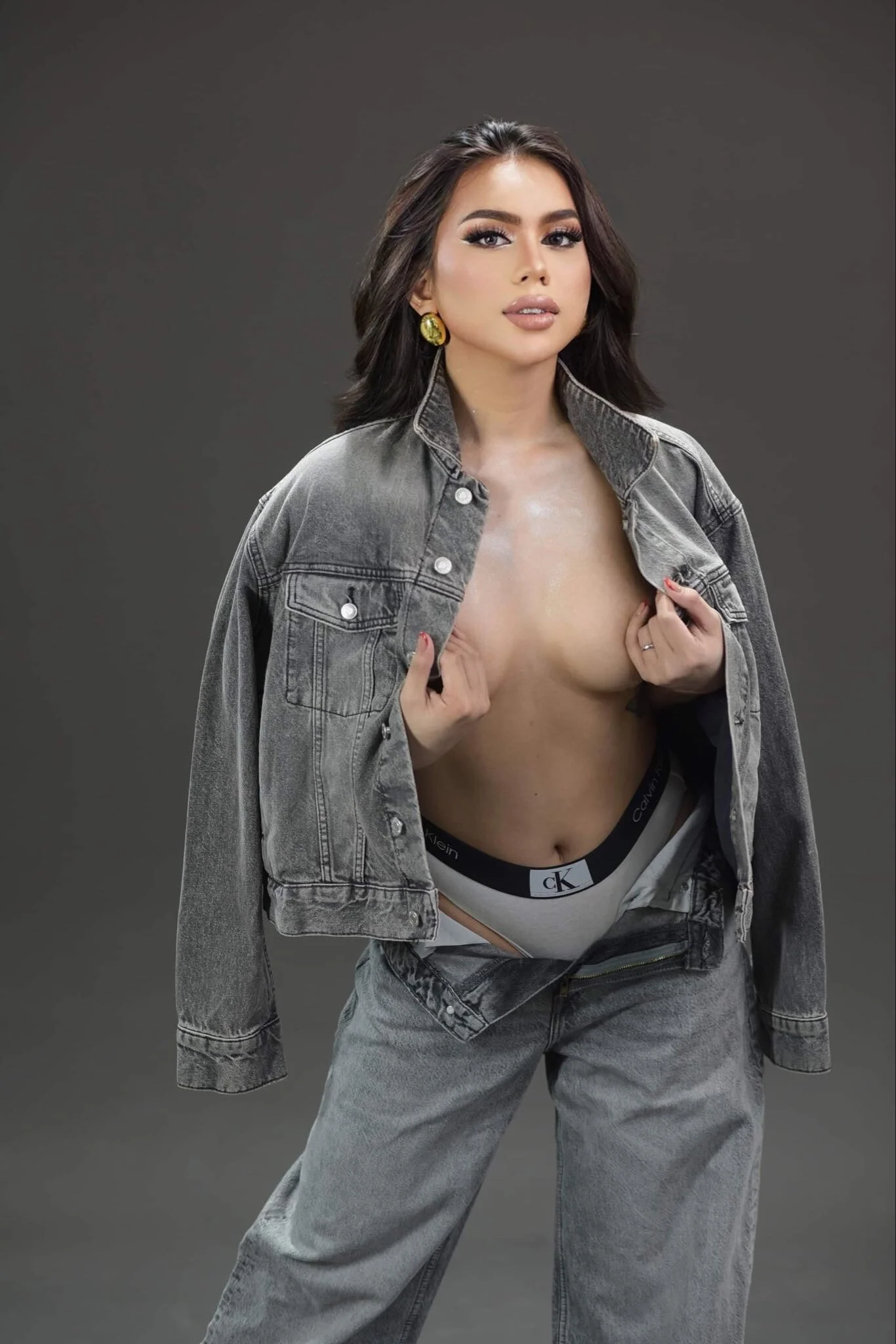 XXX Porn Photo of Nude Supreme_Mistress 17
