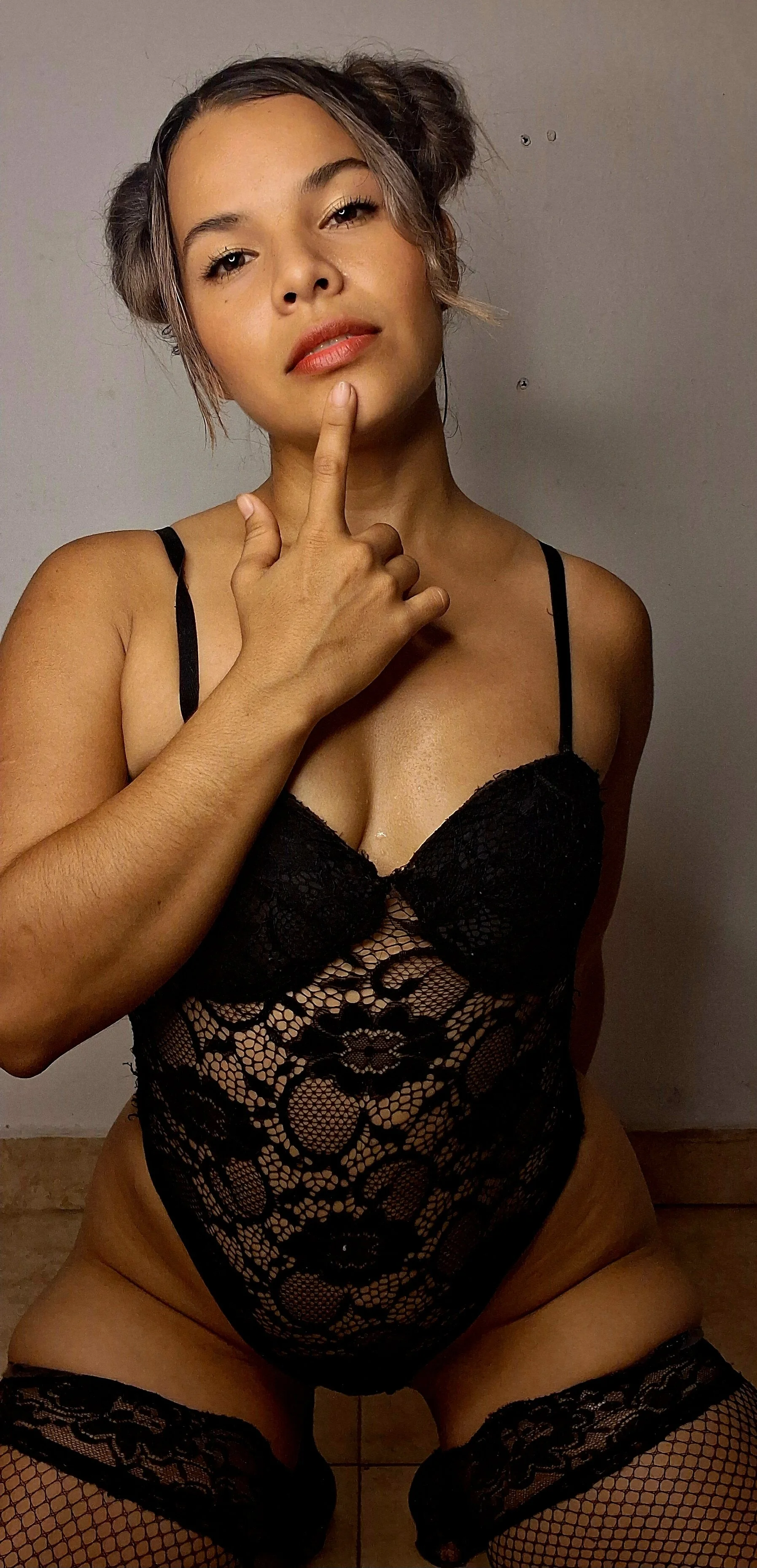 XXX Porn Photo of Nude pamela_Tiny 15