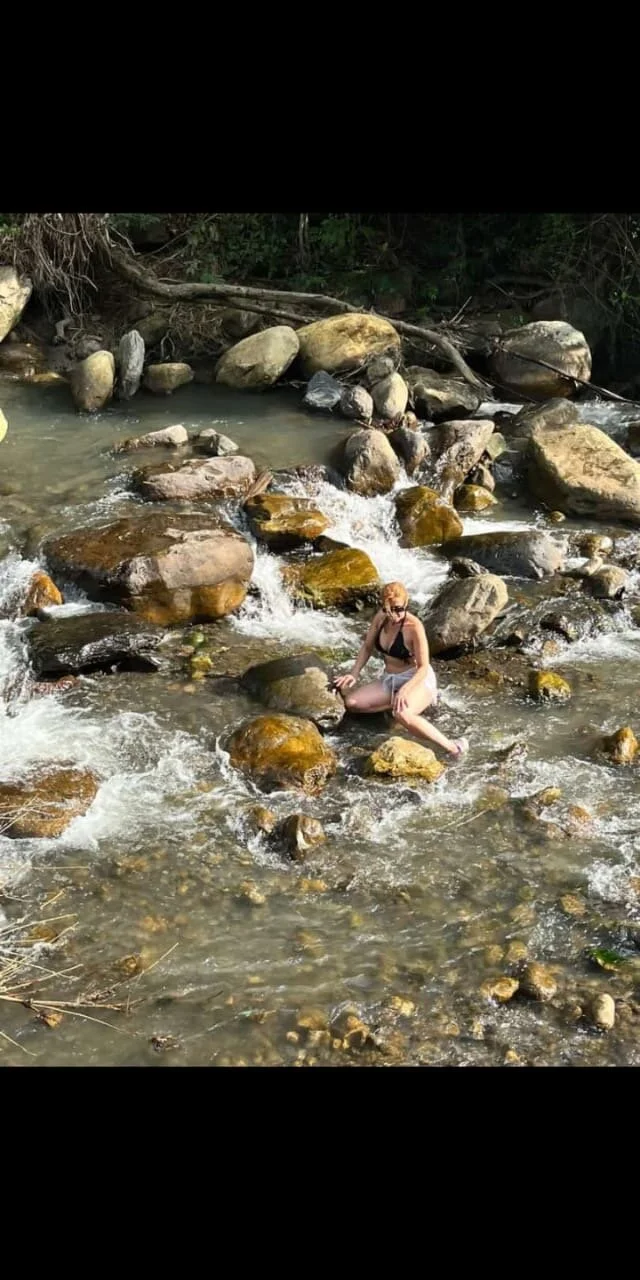 XXX Porn Photo of Nude SahoryHorny 134