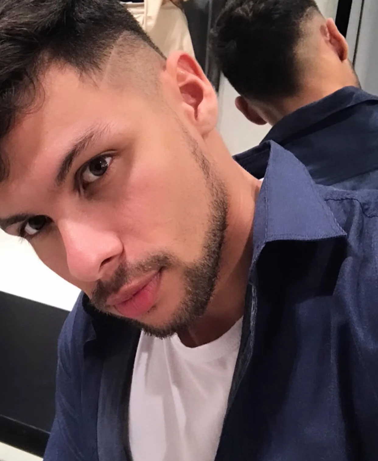 XXX Porn Photo of Nude haku_kanjy 20