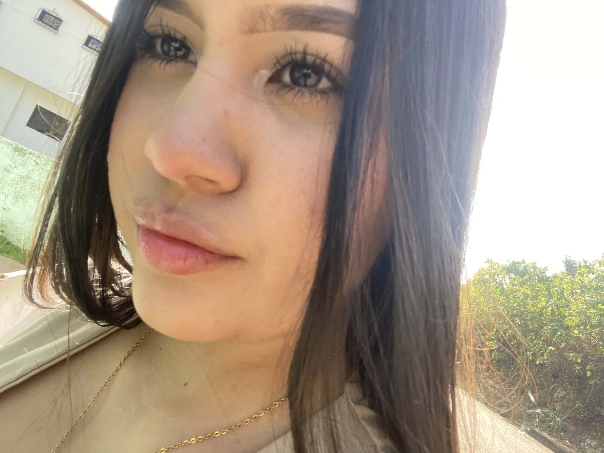 XXX Porn Photo of Nude Khris_sub 22