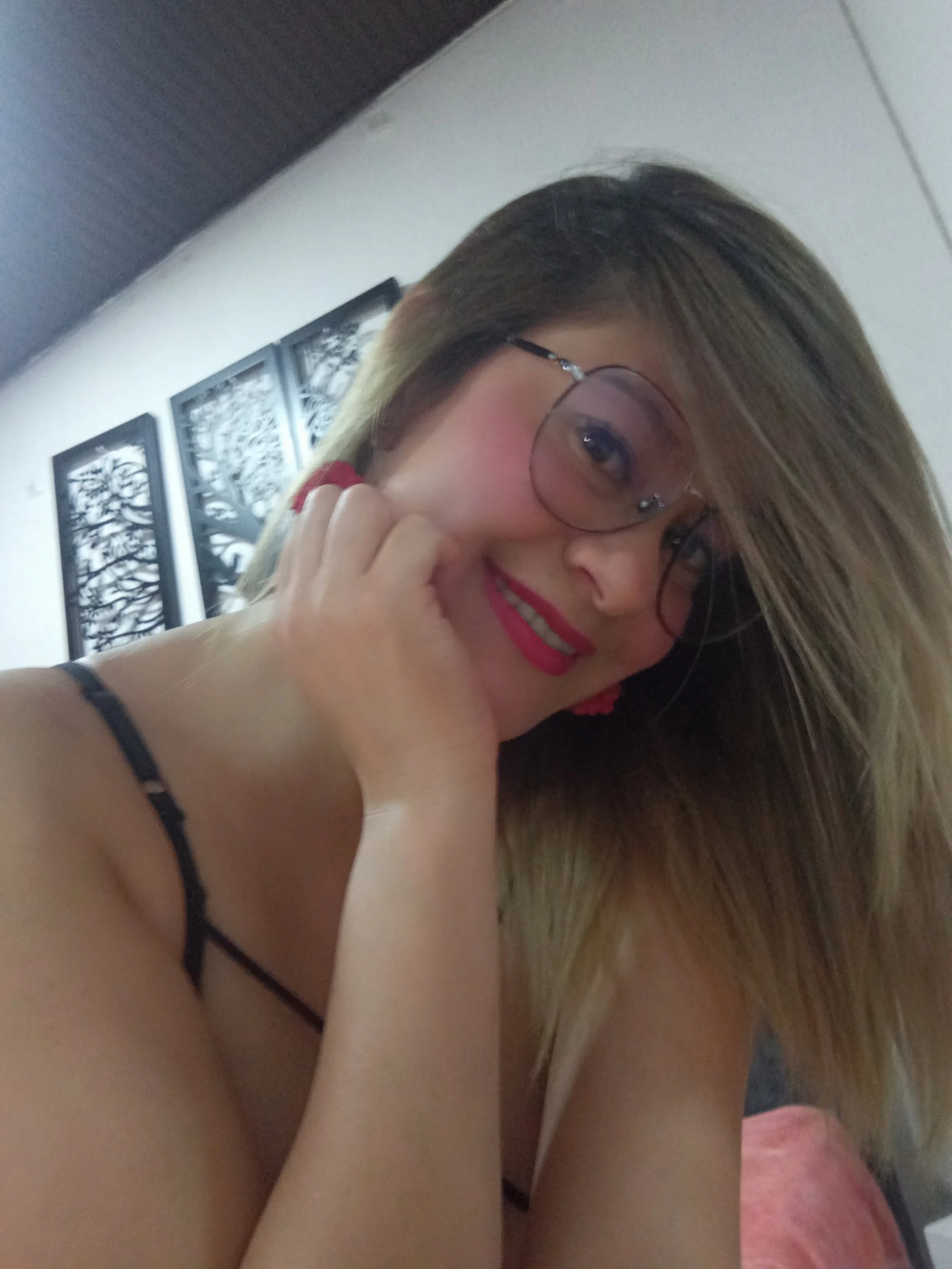 XXX Porn Photo of Nude Chanelll_Taylorr_ 781