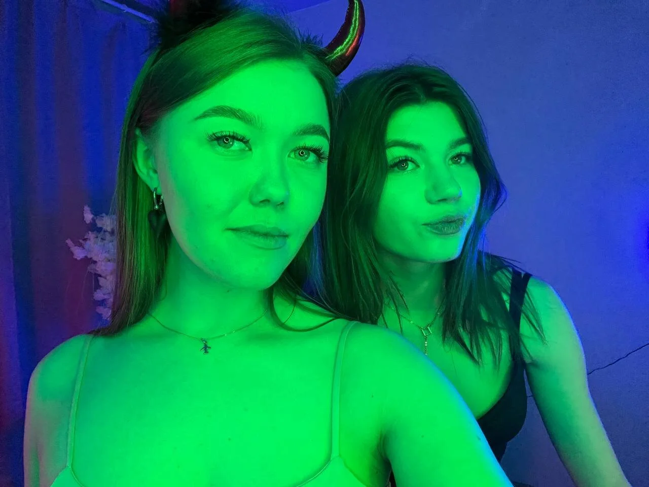 XXX Porn Photo of Nude TwixieGuo 119