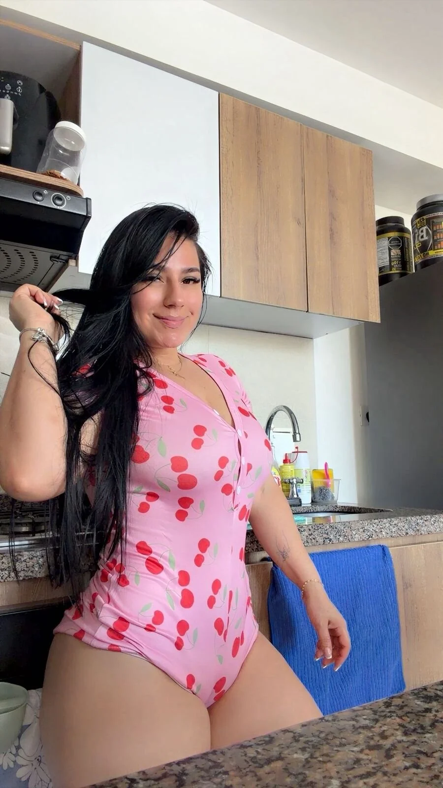 XXX Porn Photo of Nude angelashot 1