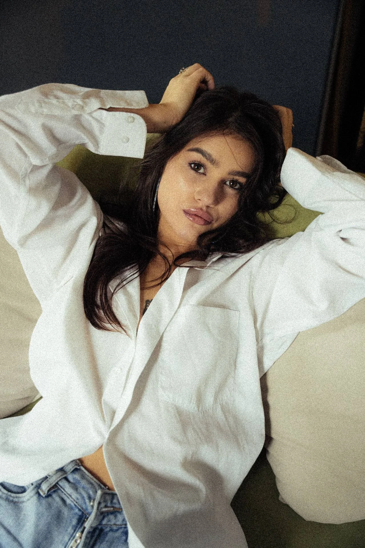 XXX Porn Photo of Nude astralmelodyy 1