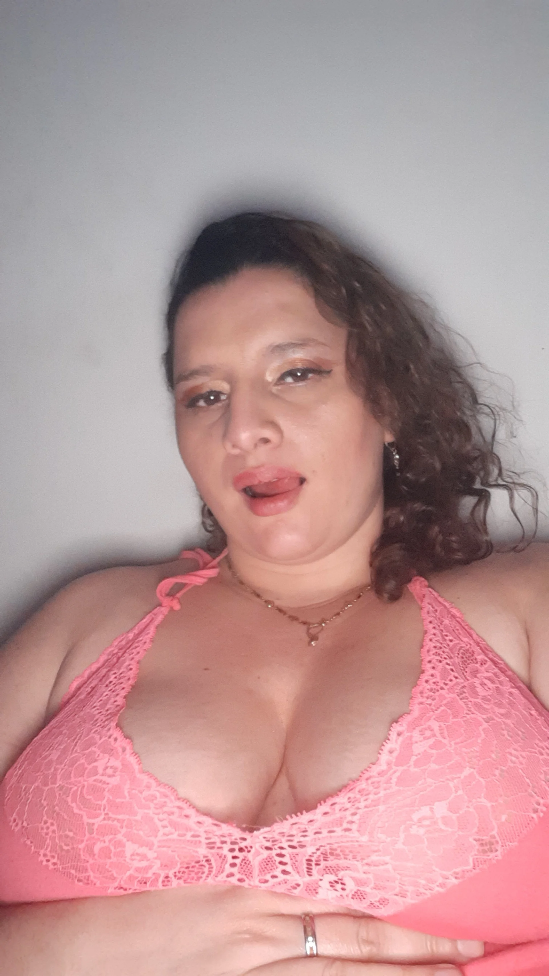 XXX Porn Photo of Nude Aleja_Gonzales 8
