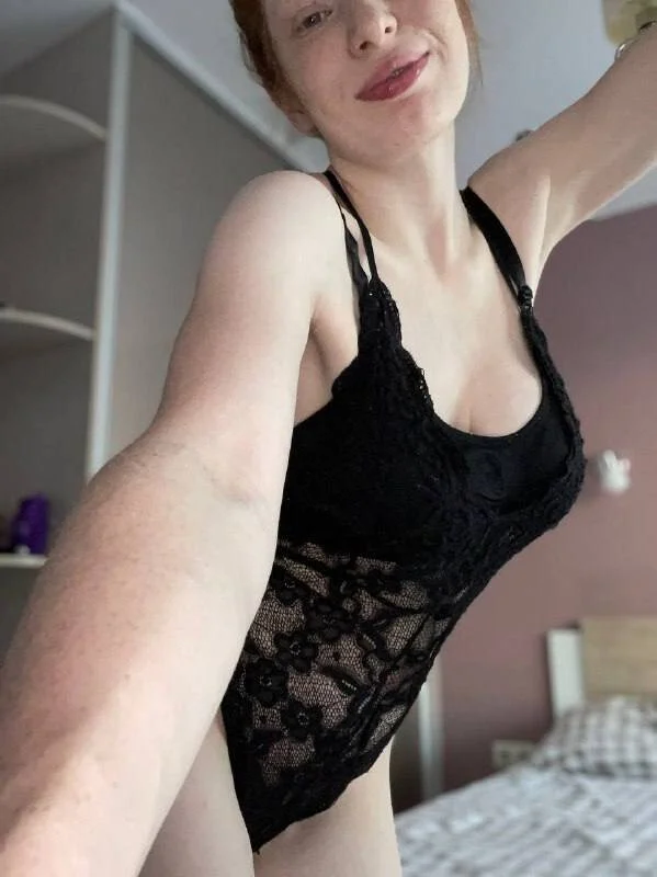 XXX Porn Photo of Nude Sandra_Wi1son 30
