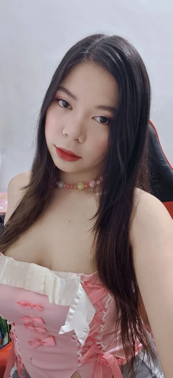 XXX Porn Photo of Nude GladyJaskot 1