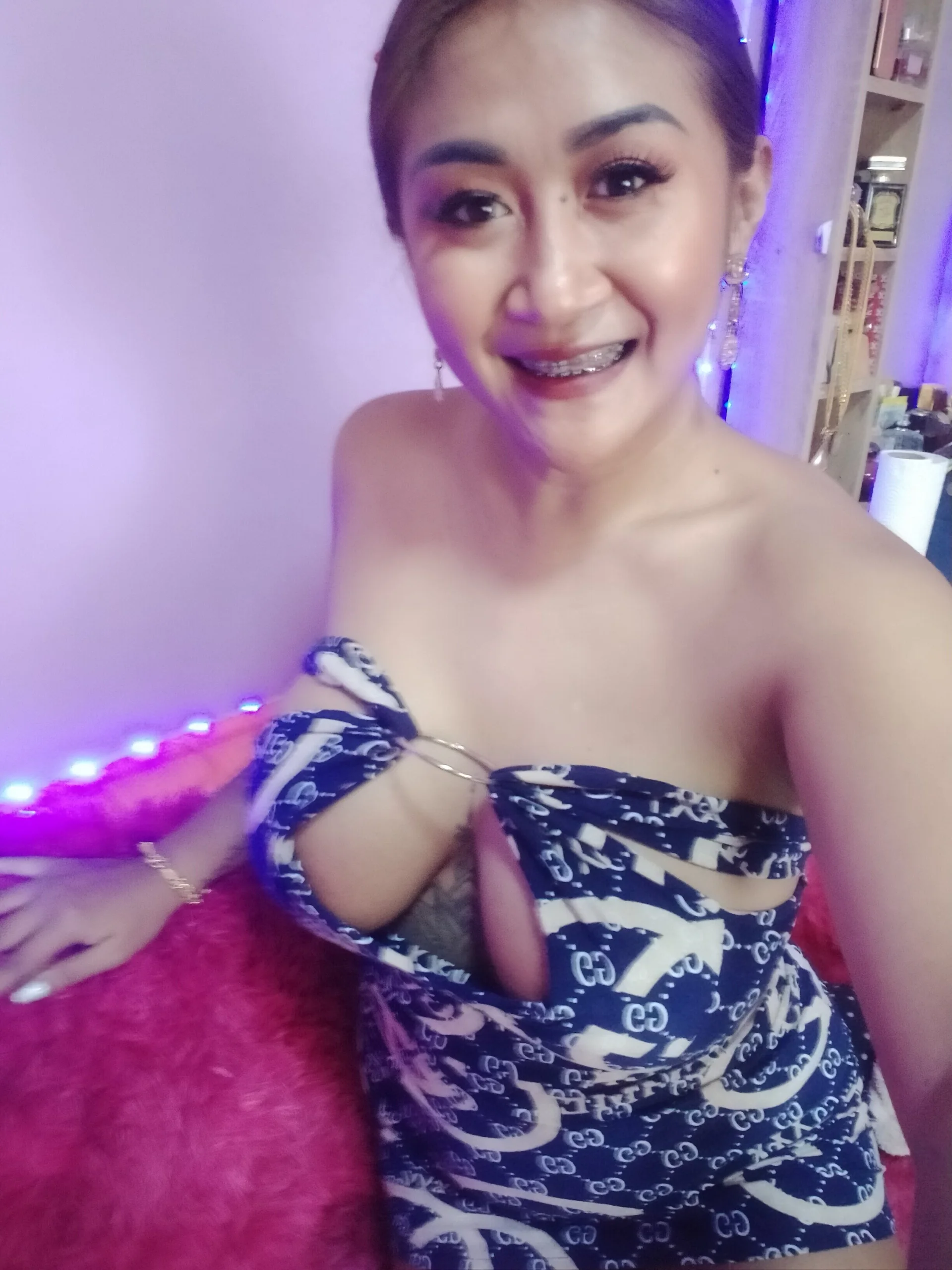 XXX Porn Photo of Nude XXX_harna 12