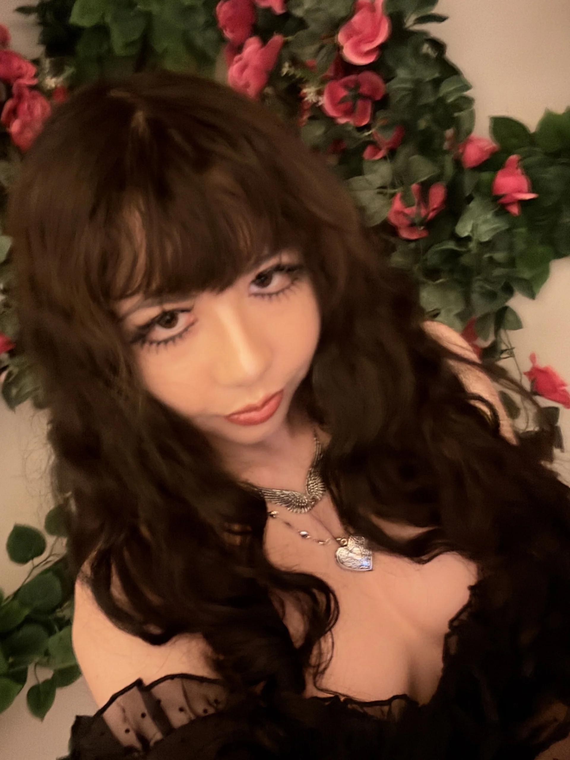 XXX Porn Photo of Nude Lord-Misha 7