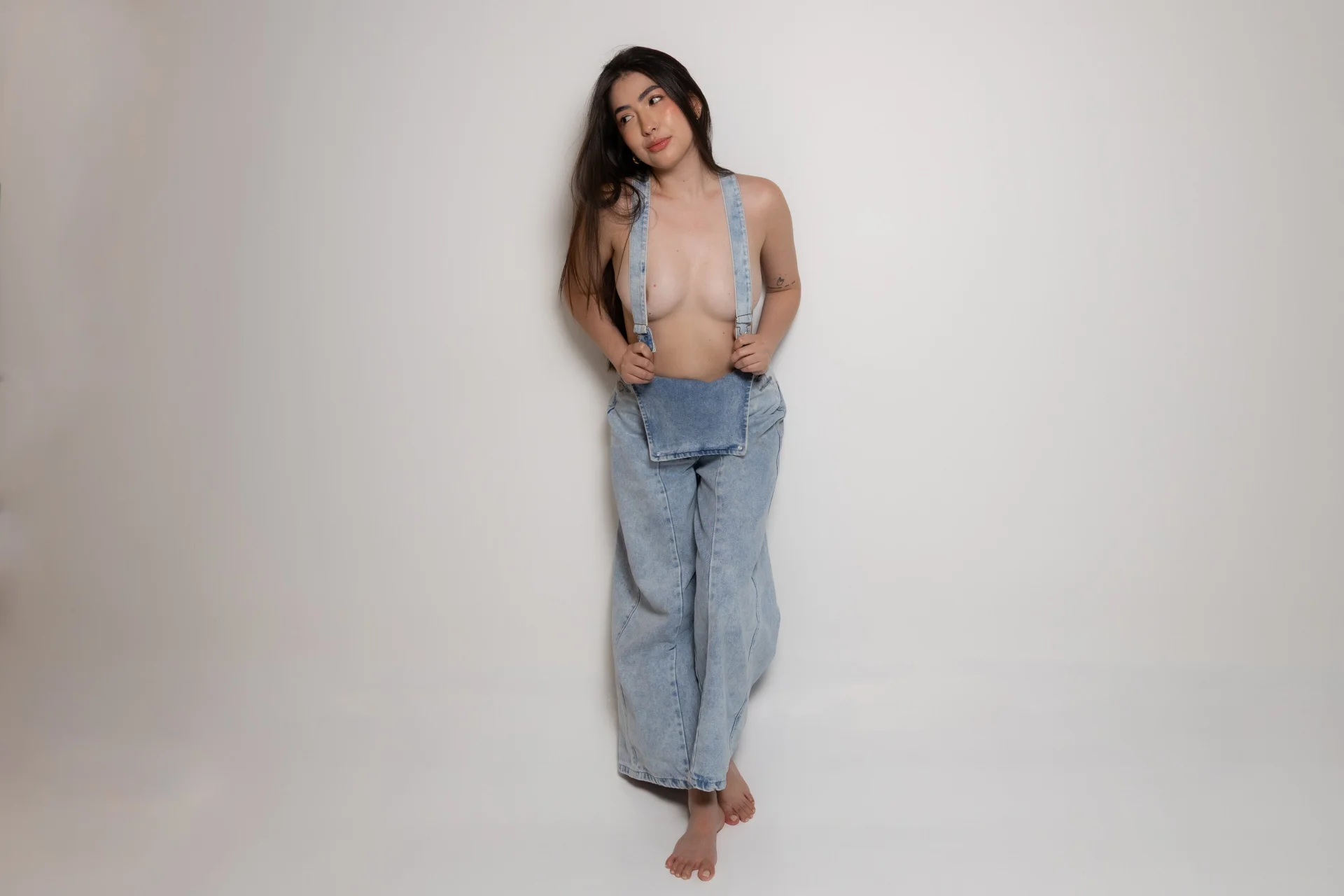 XXX Porn Photo of Nude anyacutex 37