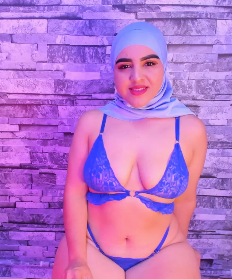 XXX Porn Photo of Nude Nahid_Jaziri1 61