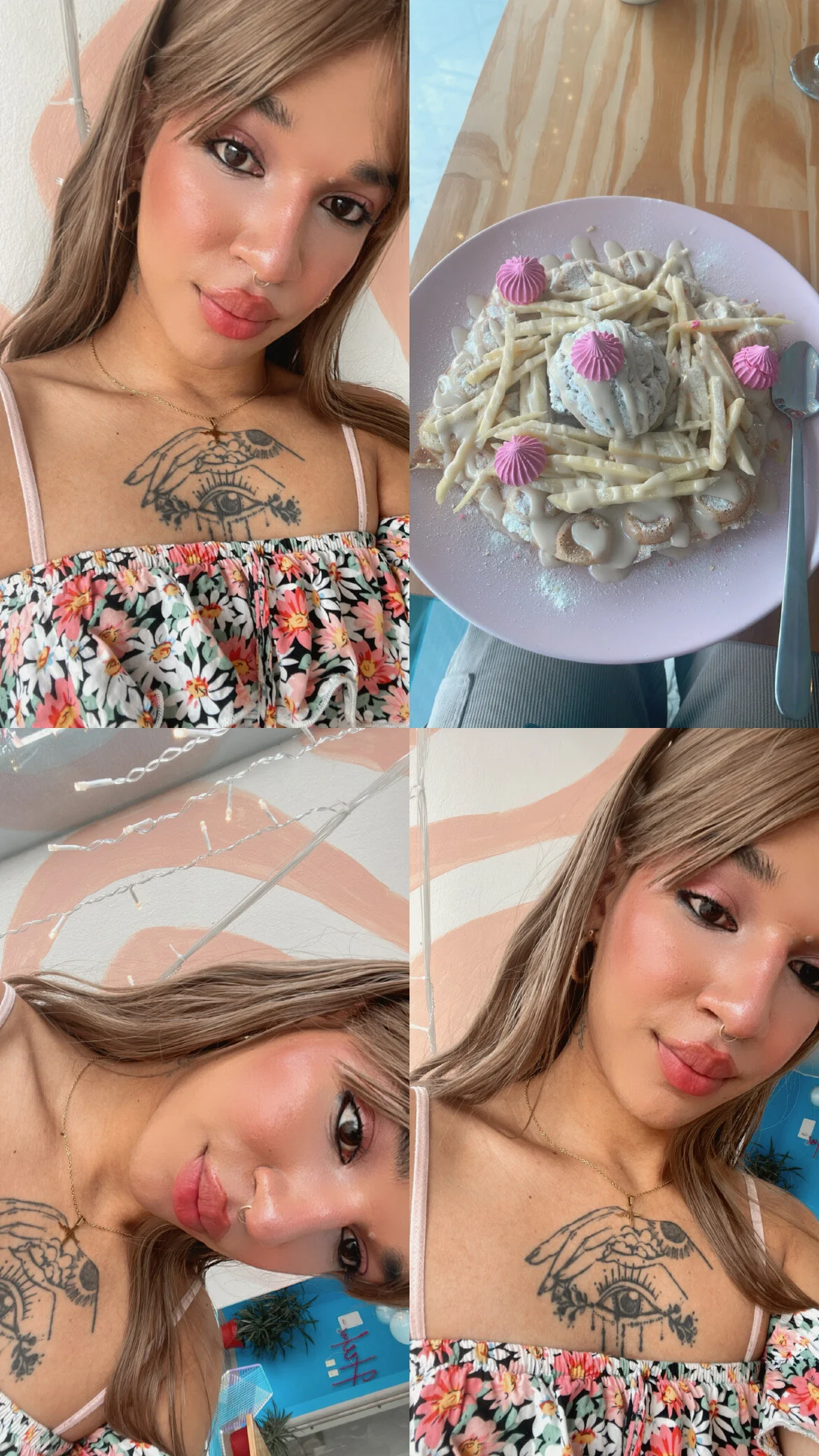 XXX Porn Photo of Nude Terra_moonlight 89
