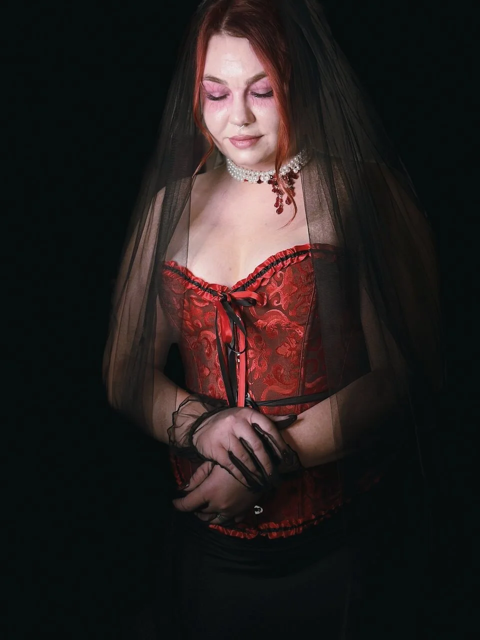 XXX Porn Photo of Nude Lilumytrend 56