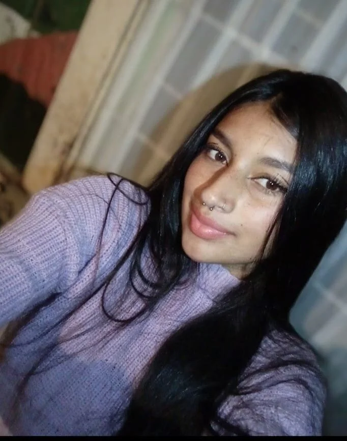 XXX Porn Photo of Nude Lushy_sweet 5