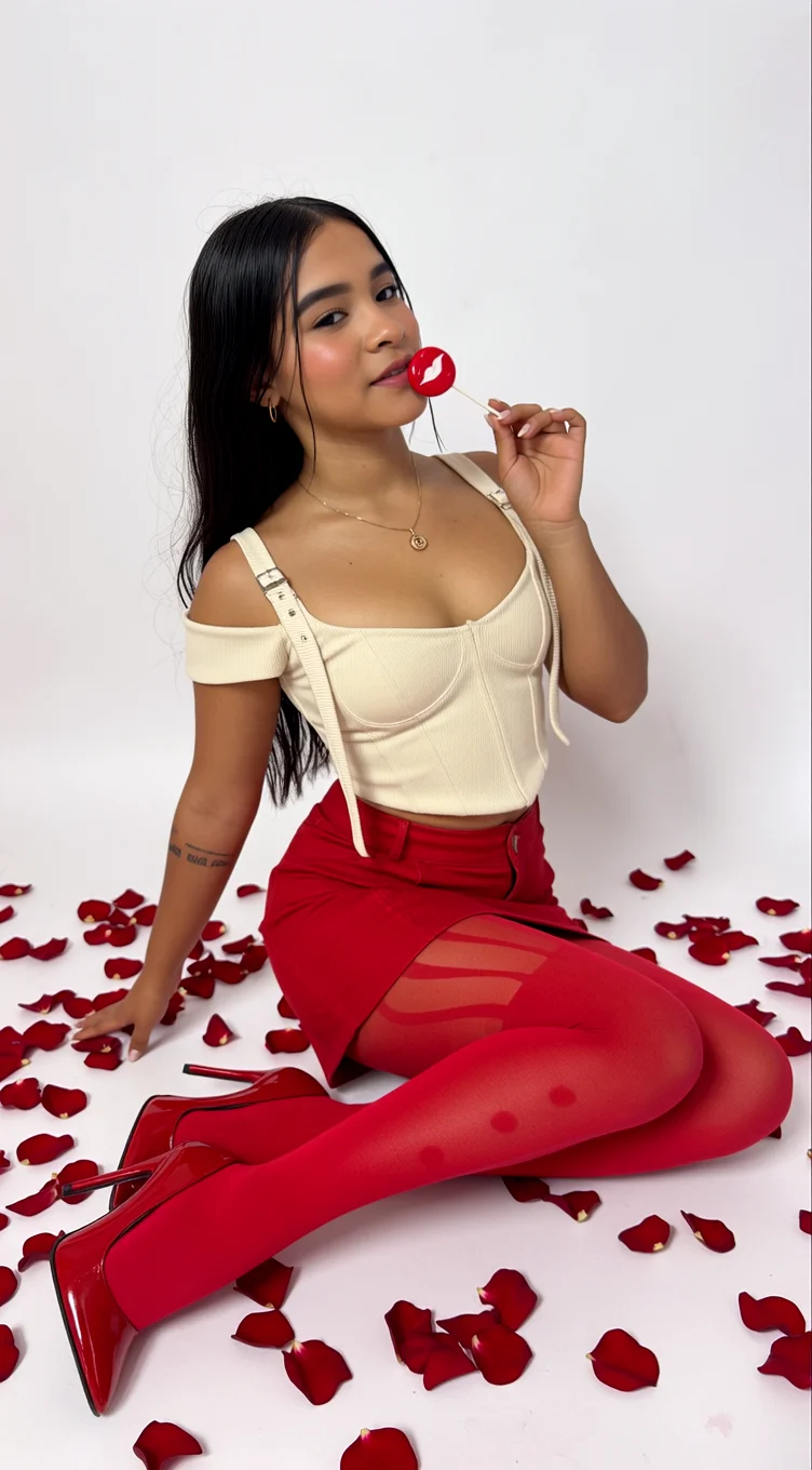 XXX Porn Photo of Nude Delancy_Lopez_ 12