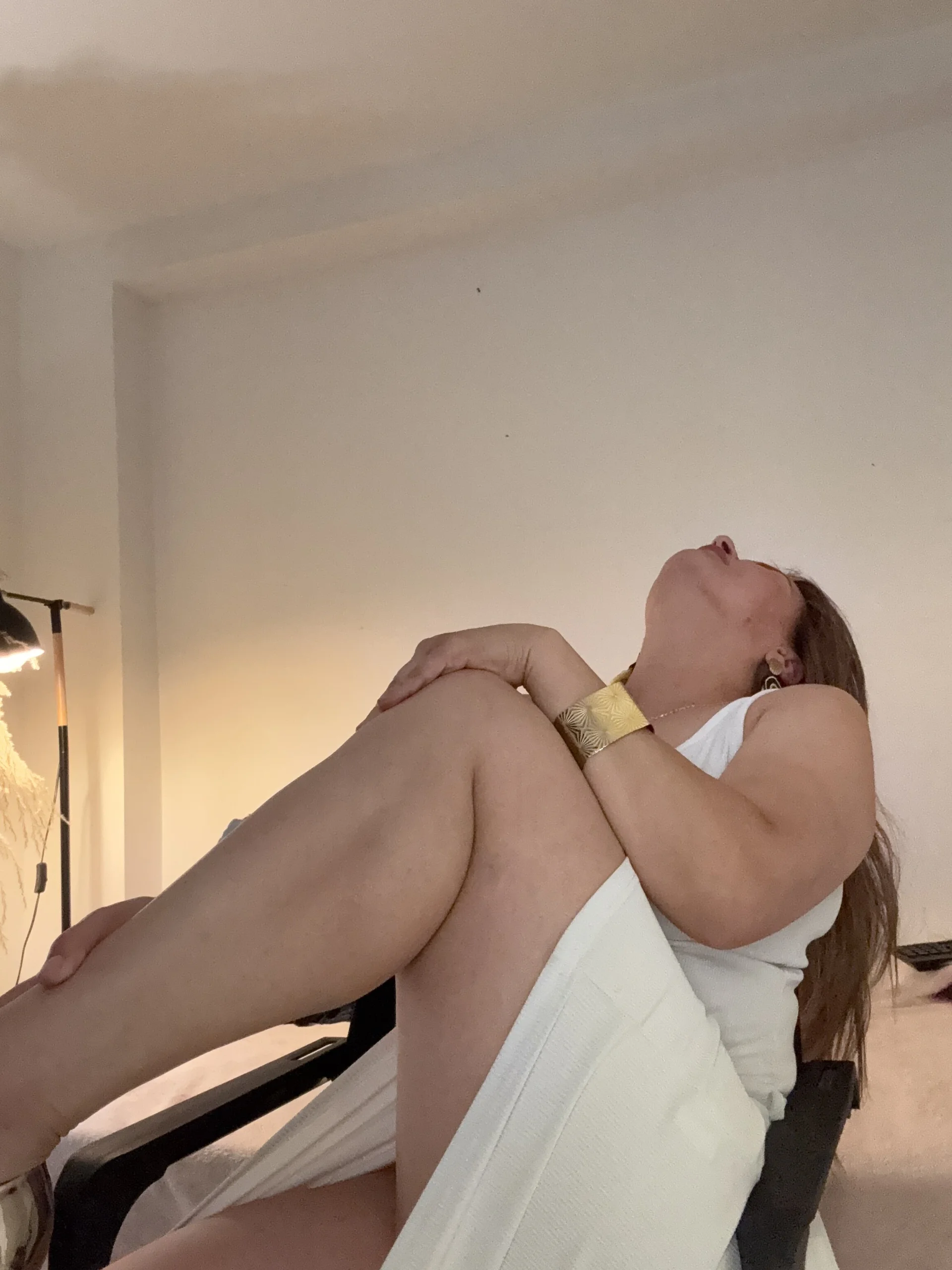 XXX Porn Photo of Nude Viictoria-Jones 33