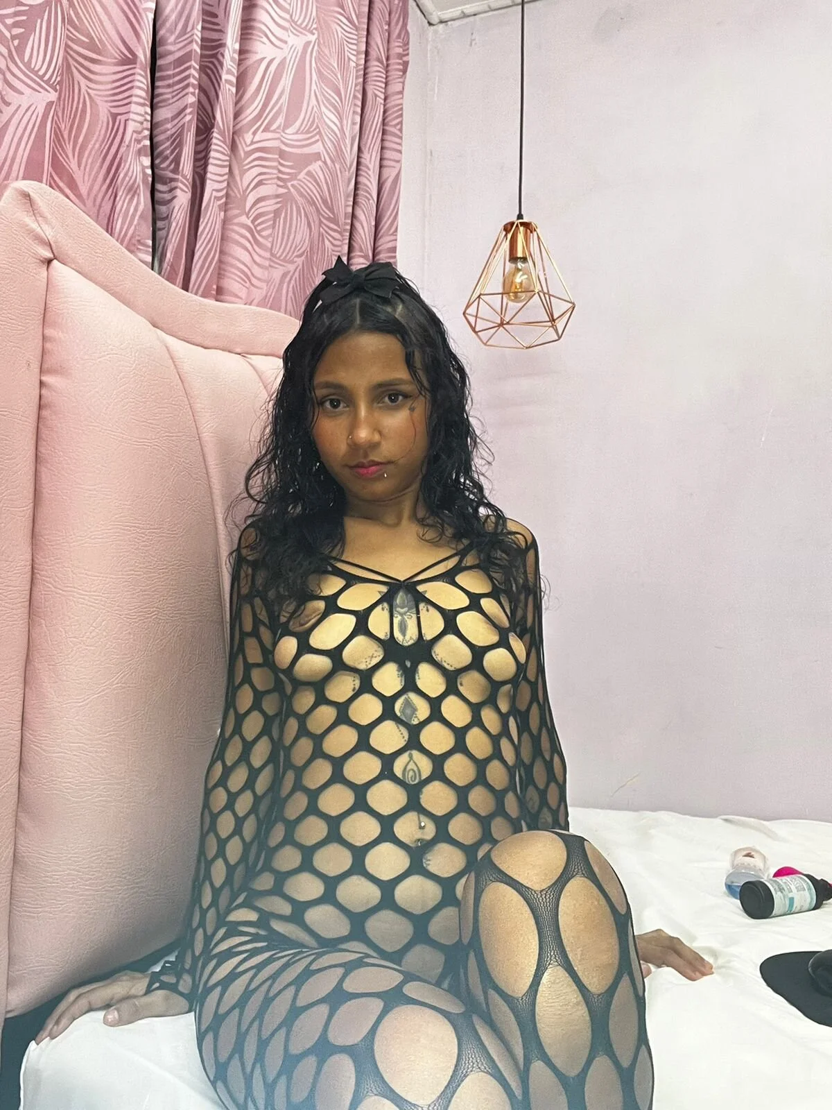 XXX Porn Photo of Nude valeriacute18 28