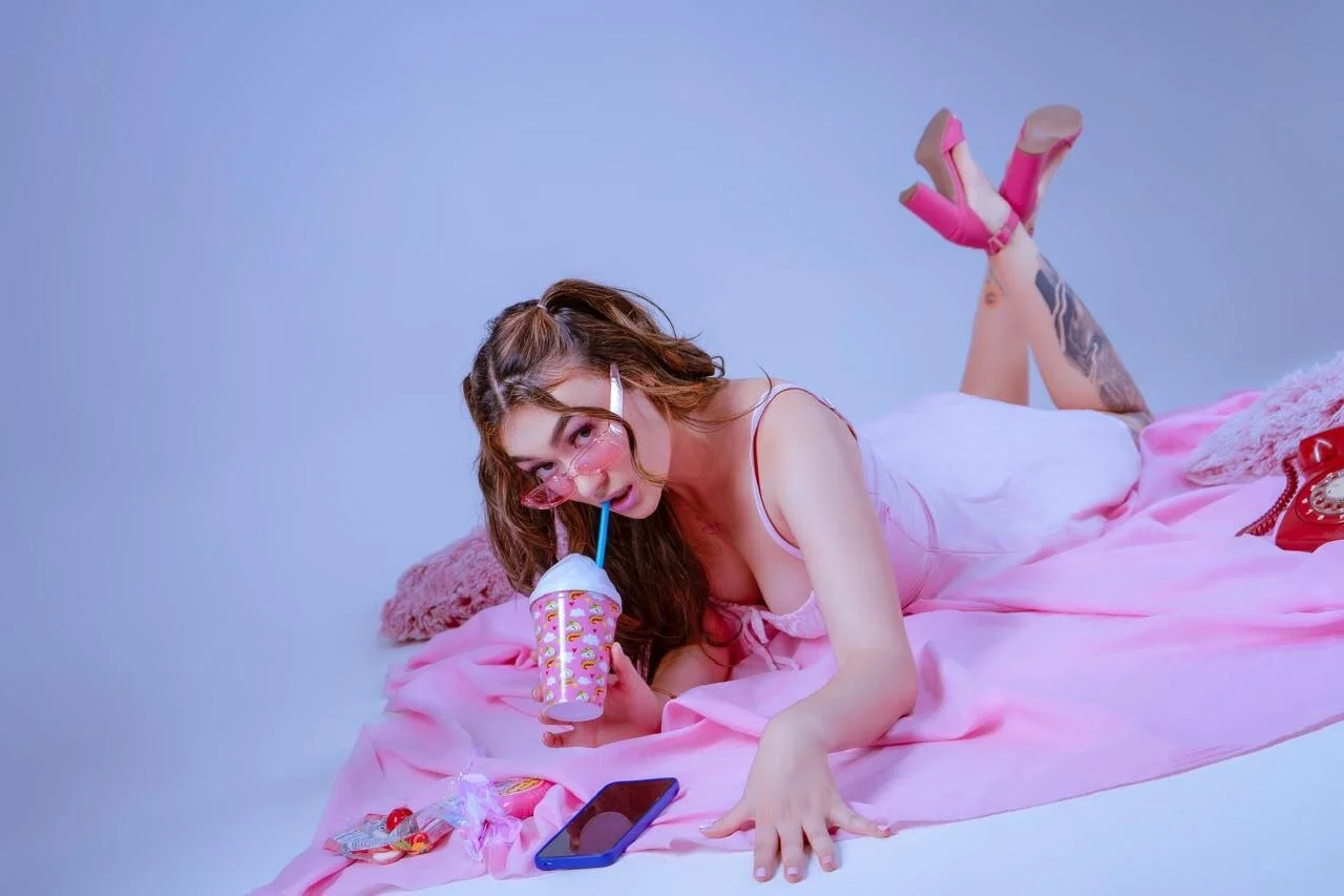 Im-Lola