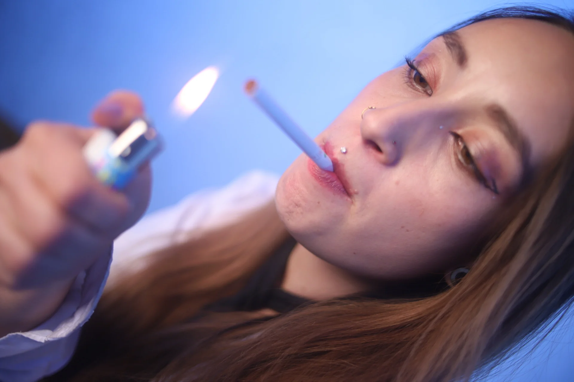 XXX Porn Photo of Nude coral_jonesss 8