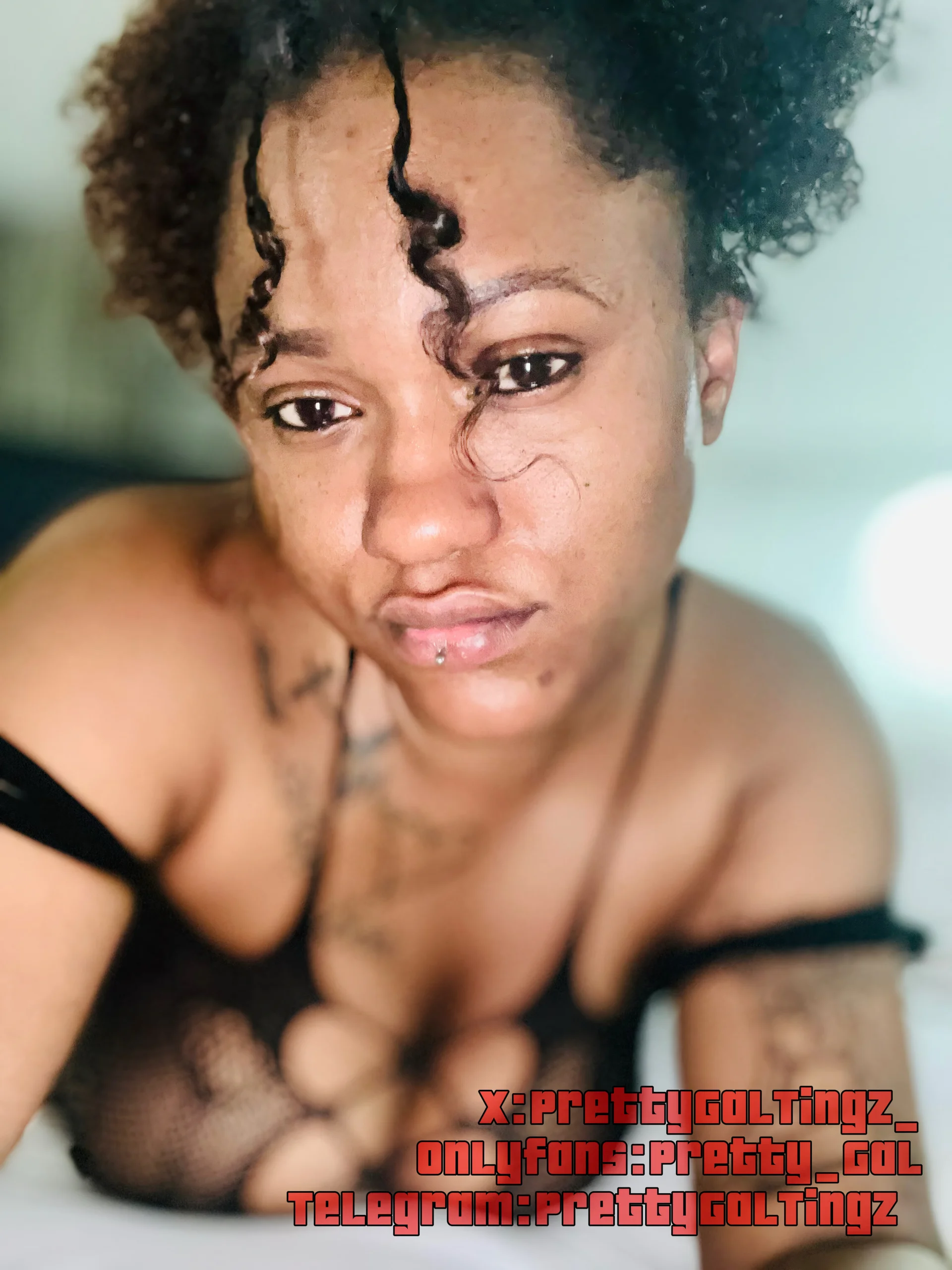 XXX Porn Photo of Nude bon3z-n-tingz 12