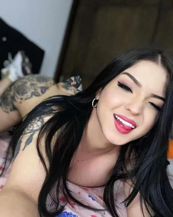 XXX Porn Photo of Nude Karol_Goddess_ofhe_love 33