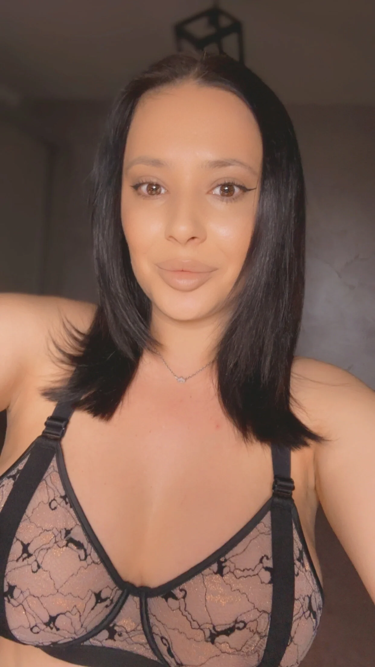 XXX Porn Photo of Nude JessieSkyx 22