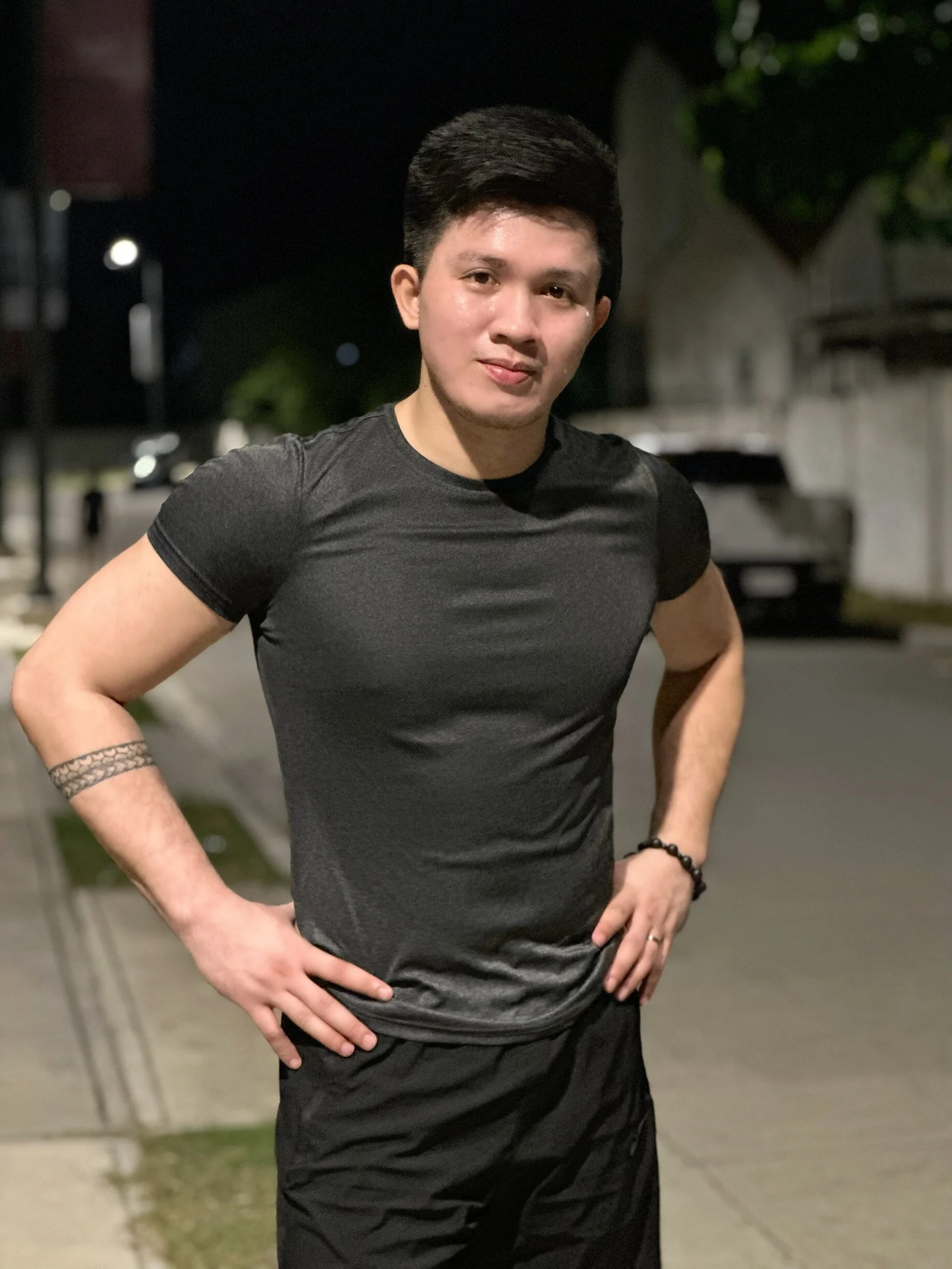 prcy_jckson09