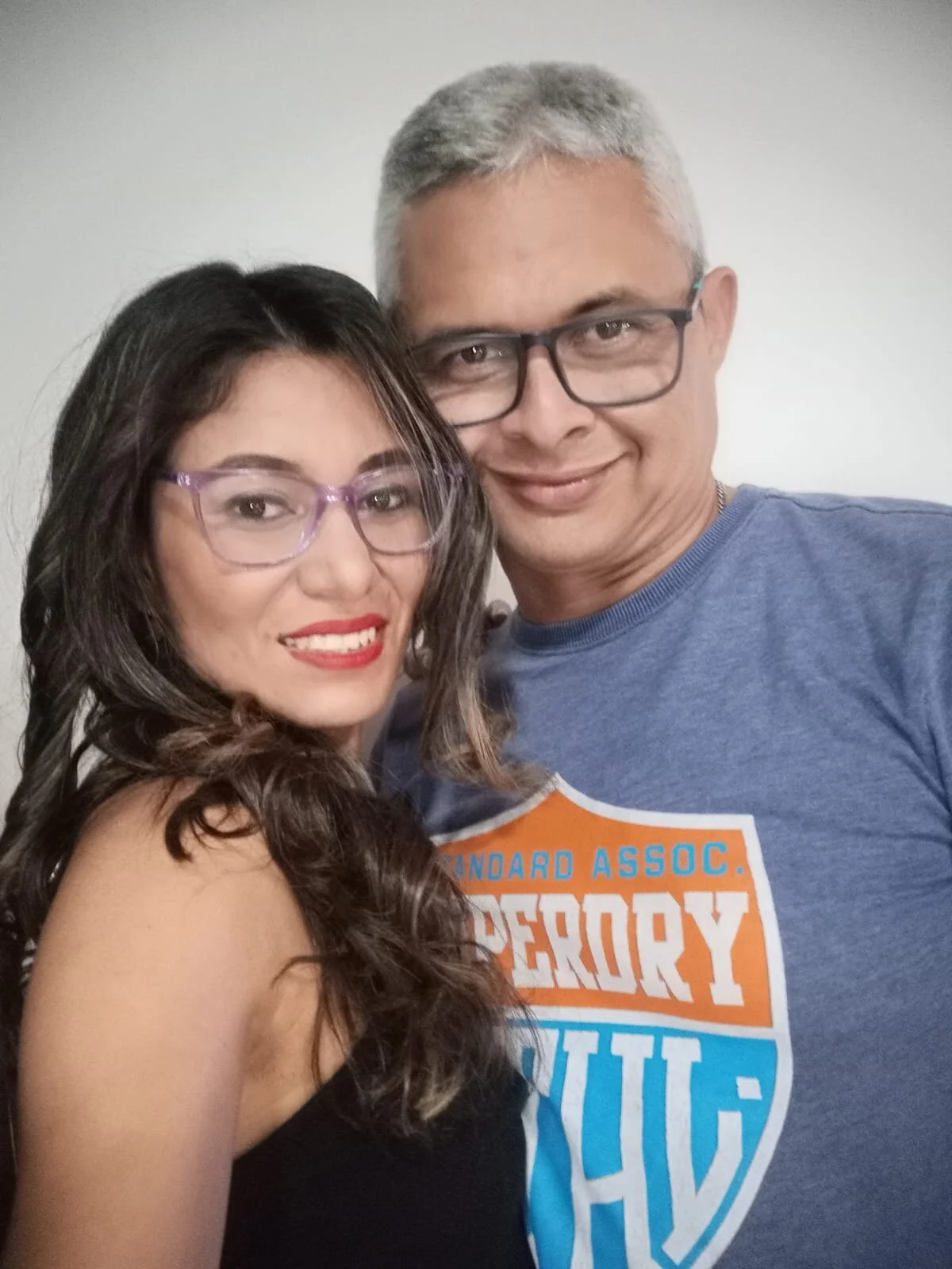 XXX Porn Photo of Nude ANGELA_AND_BRACK 8