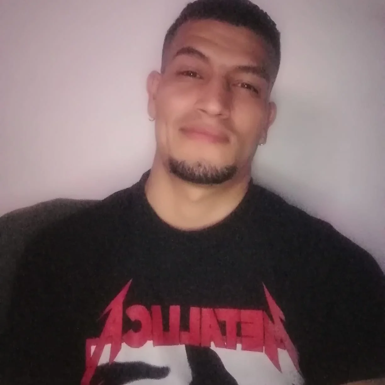 XXX Porn Photo of Nude andres_keru 3