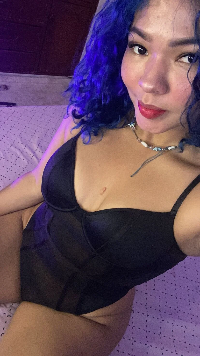 XXX Porn Photo of Nude SharpayEvans_ 32