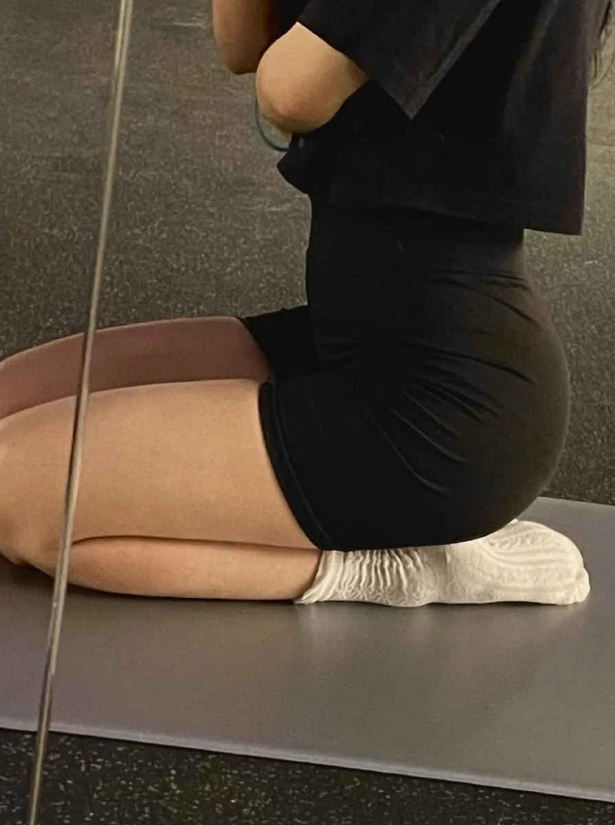 XXX Porn Photo of Nude OfficeSexy2k6 1