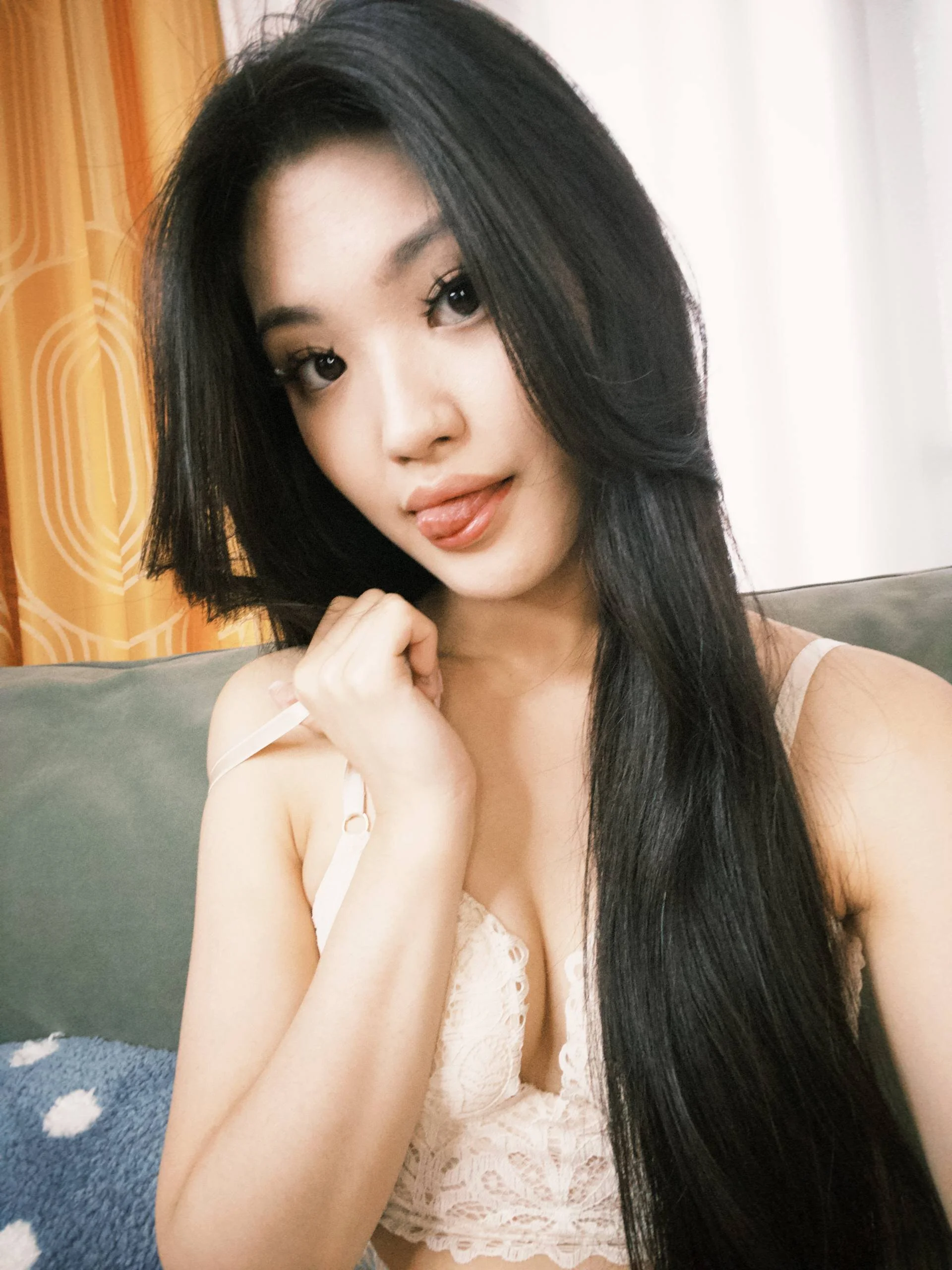 XXX Porn Photo of Nude FancyEsten 7