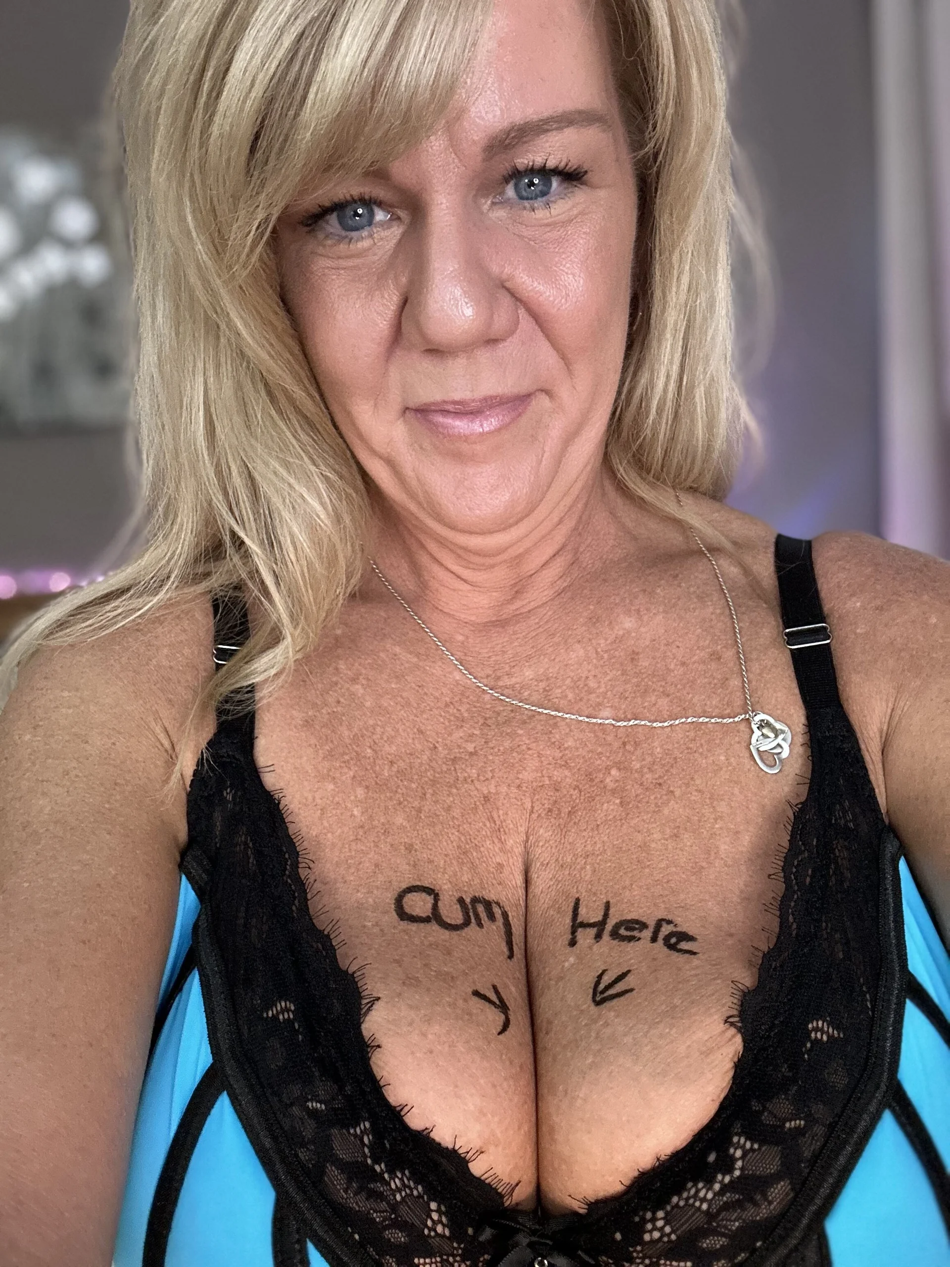 XXX Porn Photo of Nude Lenaxox 44