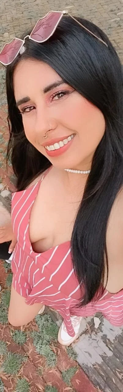 XXX Porn Photo of Nude EmmaNaughty12 3