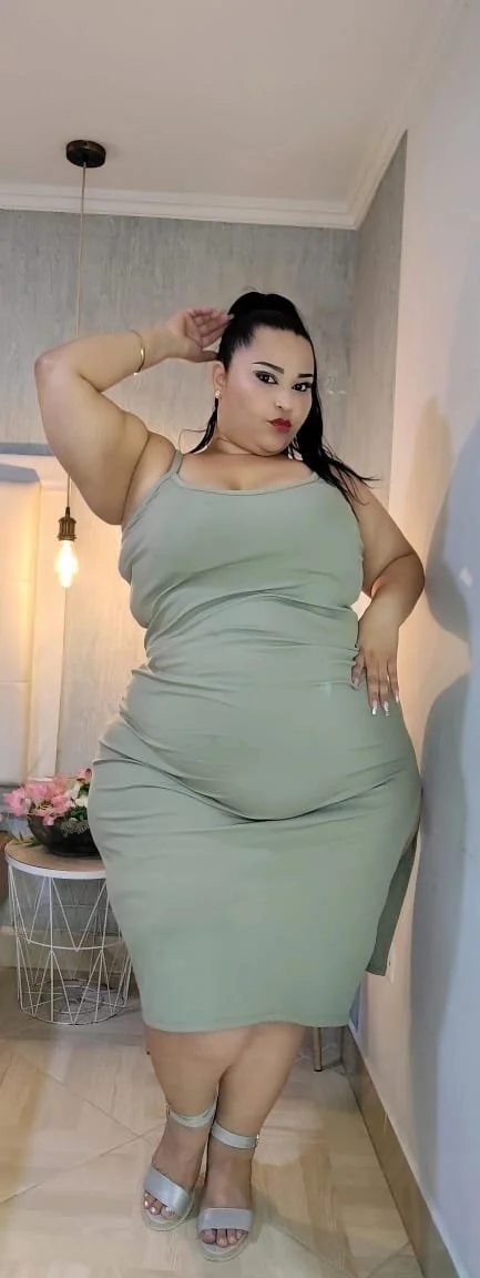 XXX Porn Photo of Nude Clarigil 285