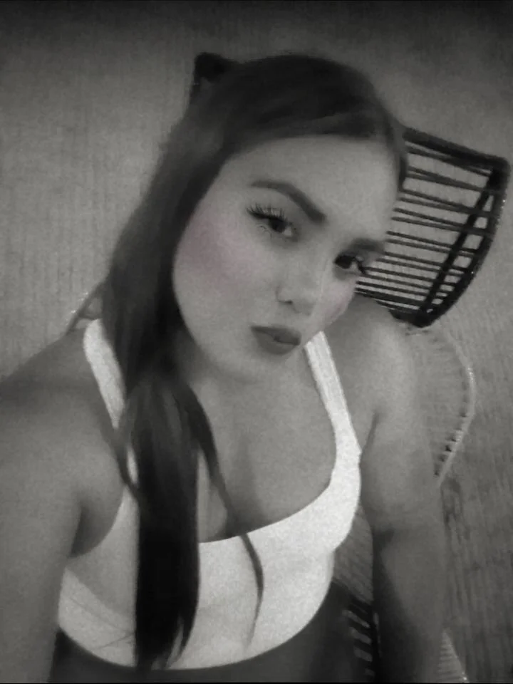 XXX Porn Photo of Nude Mia_roggger 29