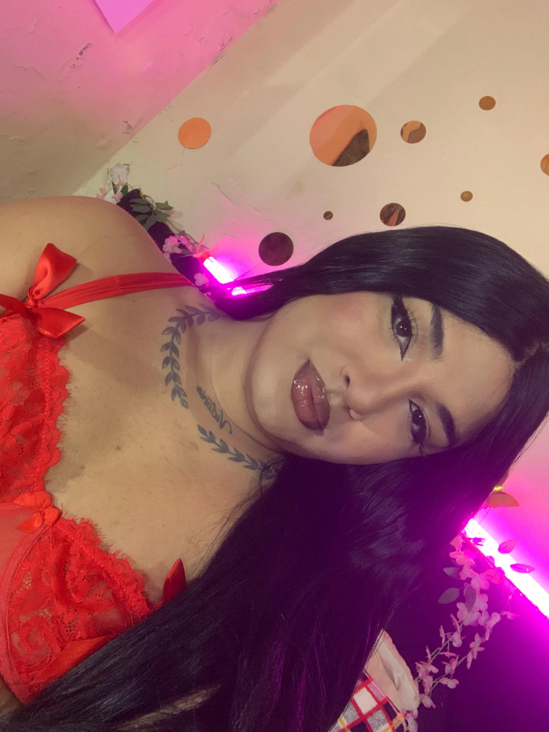 XXX Porn Photo of Nude Ivana_Humbold 20