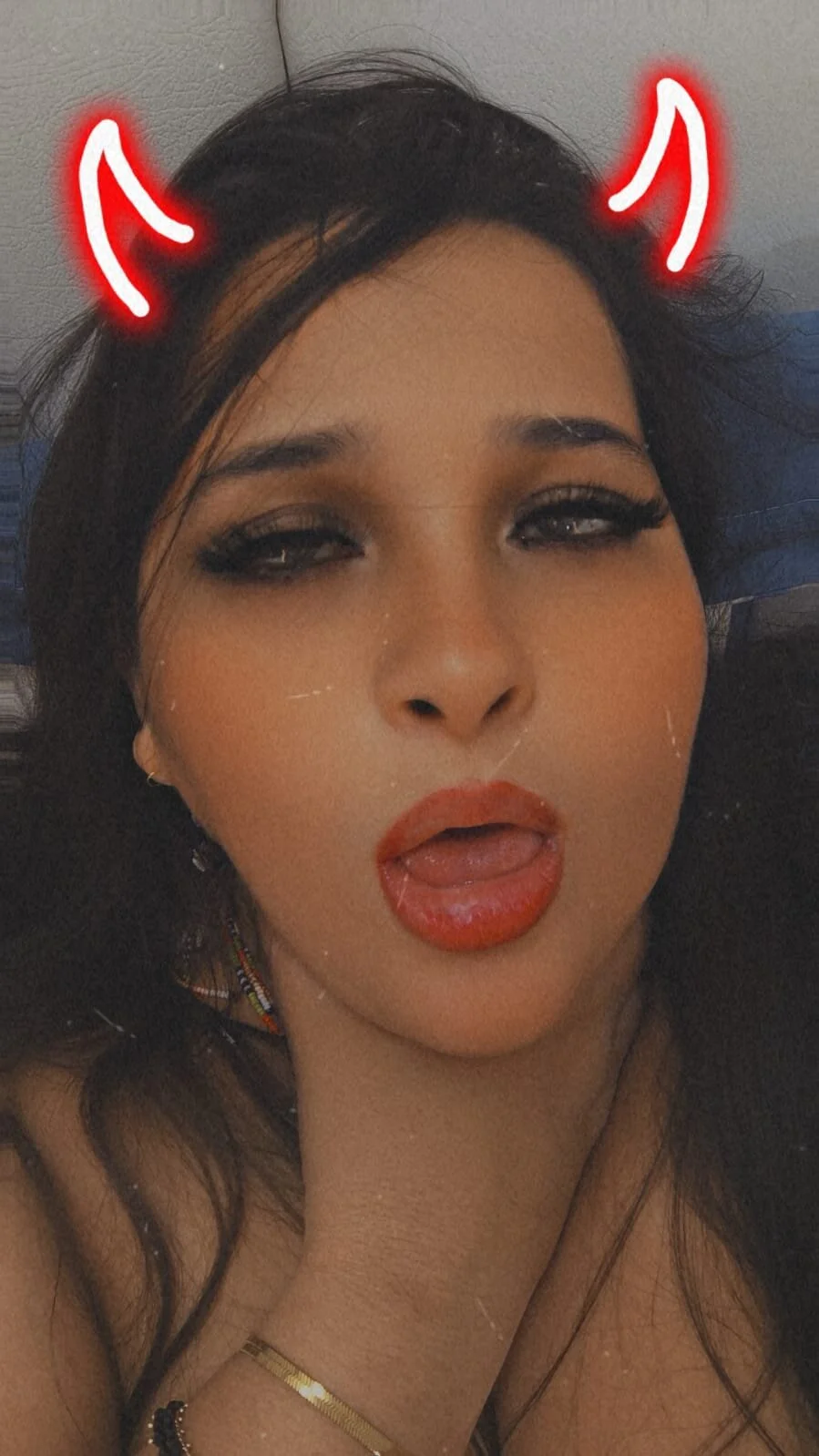 XXX Porn Photo of Nude Kerly_Doll 5