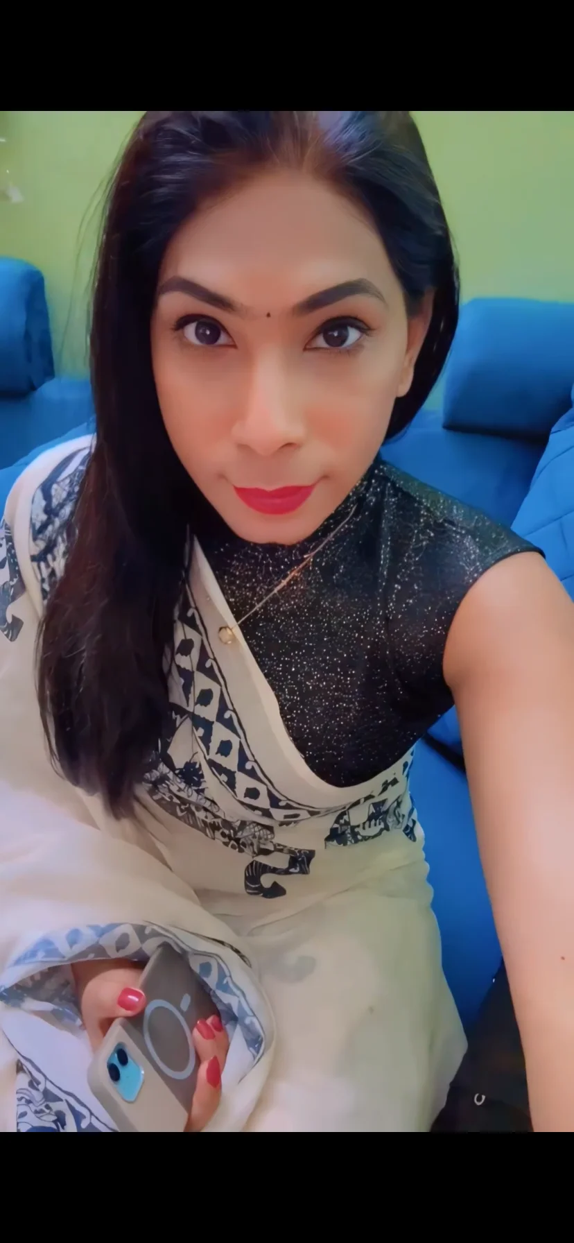 XXX Porn Photo of Nude ysukanya_9 5