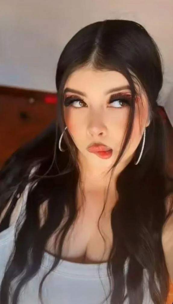 XXX Porn Photo of Nude jessy_kim_ 5