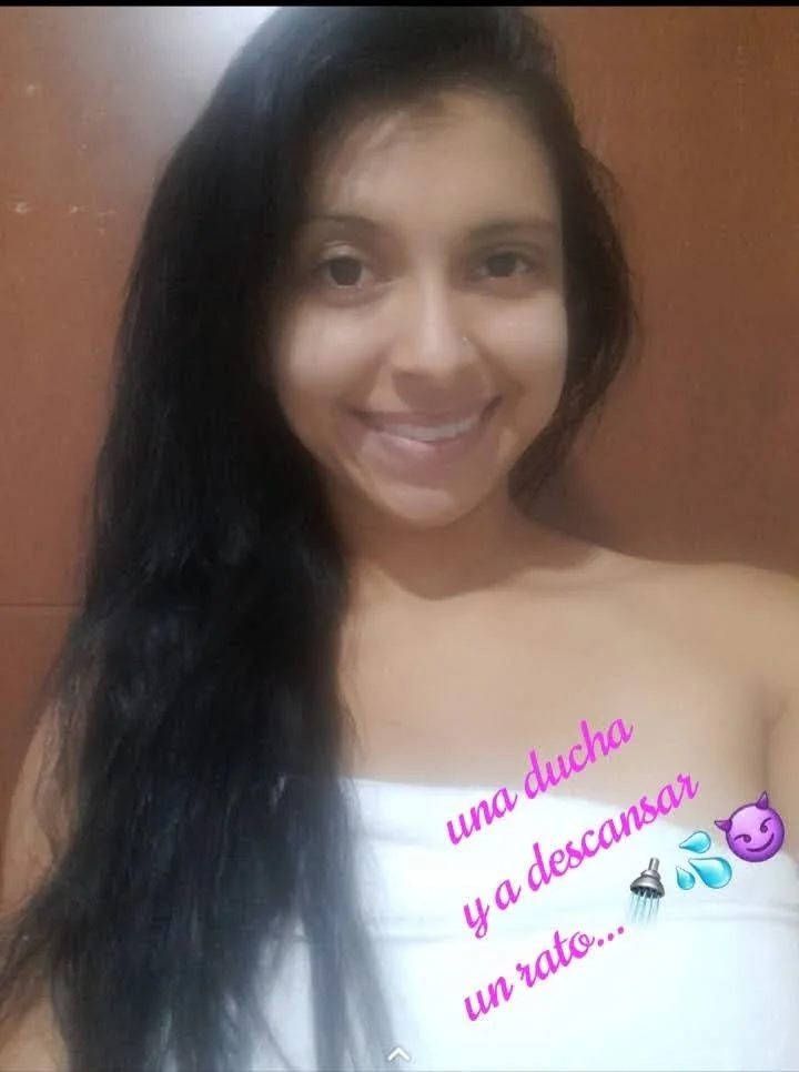 XXX Porn Photo of Nude _BunnyNaugthy 24